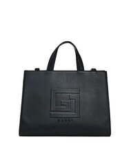 GAUDÌ EMILY L Handtasche mit Schultergurt - Damentaschen