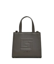 GAUDÌ EMILY S Kleine Handtasche mit Schultergurt - Damentaschen