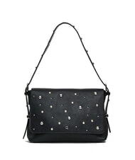 GAUDÌ ESTER Umhängetasche mit Nieten - Damentaschen