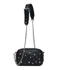GAUDÌ ESTER Kameratasche mit Nieten - Damentaschen
