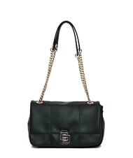 GAUDÌ ESMERALDA Mittelgroße Umhängetasche mit Kettengriffen - Damentaschen