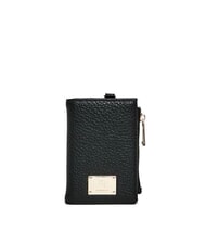 GAUDÌ EVA Kartenetui mit Münzfach - Brieftaschen Damen