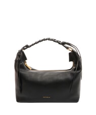 COCCINELLE RHEA Kleine Umhängetasche mit Schultergurt - Damentaschen