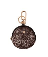 BORBONESE KEYRING  Schlüsselanhänger / Geldbörse - Schlüsselanhänger und Schlüsseletuis