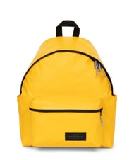 EASTPAK PADDED DAY PAK'R 14" Laptop-Rucksack - Rucksäcke für Schule &amp; Freizeit
