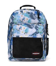 EASTPAK PINZIP Laptop-Rucksack 15 " - Rucksäcke für Schule &amp; Freizeit