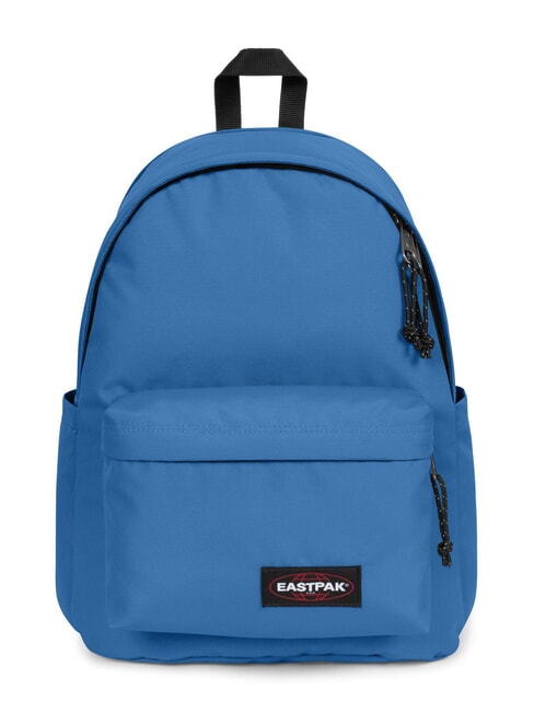EASTPAK DAY OFFICE  16" Laptop-Rucksack heilendes Blau - Rucksäcke für Schule &amp; Freizeit