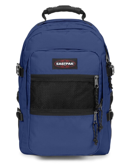 EASTPAK SUPLYER 15,6-Zoll-Laptop-Rucksack nacht himmel marine - Rucksäcke für Schule &amp; Freizeit