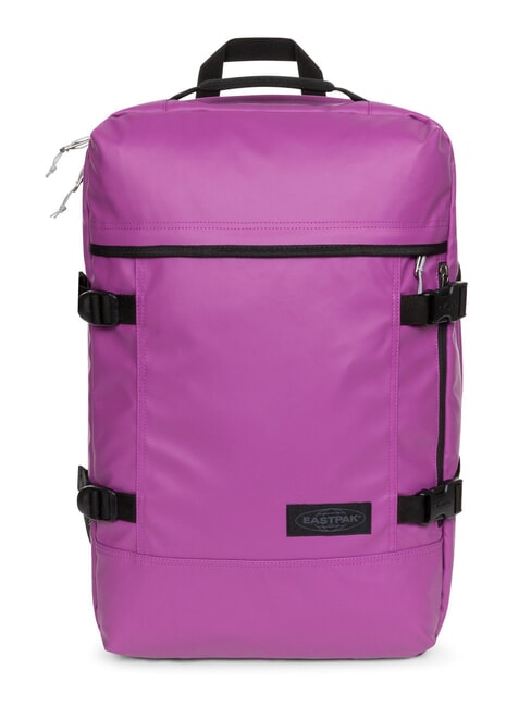 EASTPAK TRAVELPACK WP Reiserucksack Seesack Plane Abb. - PC-Rucksäcke