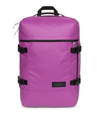 EASTPAK TRAVELPACK WP Reiserucksack Seesack - PC-Rucksäcke