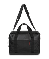 EASTPAK MULTIPAK Reiserucksack mit Schultergurt - Rucksäcke für Schule &amp; Freizeit