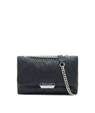 ARMANI EXCHANGE A|X Doppelfunktionstasche mit Klappe - Damentaschen