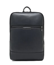 ARMANI EXCHANGE OKINAWA 15,6" Laptop-Rucksack - Damentaschen