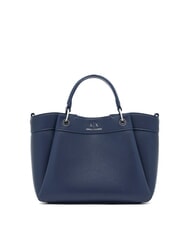 ARMANI EXCHANGE WAVE Handtasche mit Schultergurt - Damentaschen