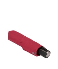 PIQUADRO UMBRELLA Automatischer Auf-/Zu-Regenschirm, winddicht - Regenschirme