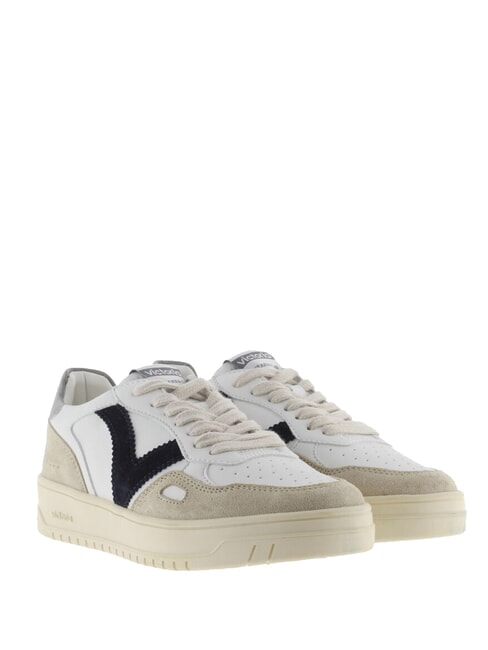 VICTORIA SEUL Unisex-Sneaker grau - Schuhe Unisex