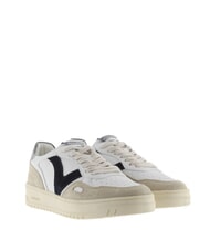 VICTORIA SEUL Unisex-Sneaker - Schuhe Unisex