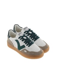 VICTORIA SEUL Unisex-Sneaker mit Karamellsohle - Schuhe Unisex