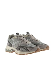 VICTORIA MYTHOS URBAN Laufsneaker mit gezackter Sohle - Damenschuhe