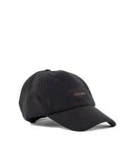 VICTORIA GORRA Damen-Winter-Baseballmütze - Mützen/Hüte