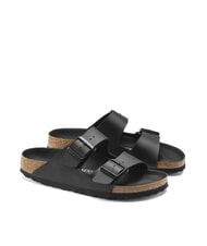 BIRKENSTOCK ARIZONA Sandalen - Schuhe Unisex