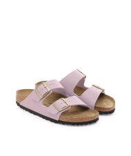 BIRKENSTOCK ARIZONA Birko-Flor®-Sandalen - Damenschuhe