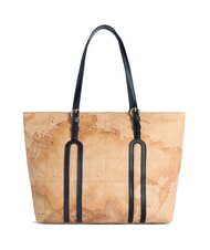 ALVIERO MARTINI PRIMA CLASSE HIGHLAND SOFT Schulter-Einkaufstasche - Damentaschen