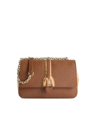 ALVIERO MARTINI PRIMA CLASSE HORSY Umhängetasche / Crossbody Bag Kastanie - Damentaschen - 1