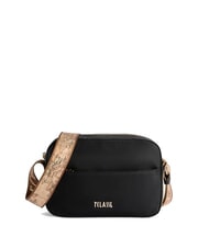 ALVIERO MARTINI PRIMA CLASSE STORMY NYLON Reporter-Umhängetasche - Damentaschen