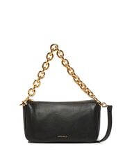 COCCINELLE ISIDE Kleine Umhängetasche aus Leder - Damentaschen