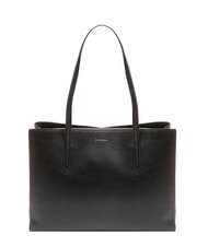 COCCINELLE SWAP Leder-Umhängetasche - Damentaschen