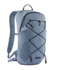 PATAGONIA TERRAVIA 14L Rucksack - Rucksäcke für Schule &amp; Freizeit