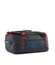 PATAGONIA BLACK HOLE 40L Reiserucksack - Reisetaschen