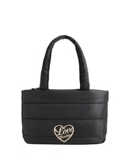 LOVE MOSCHINO AIR WAVE Gepolsterte Einkaufstasche - Damentaschen