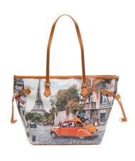 YNOT YESBAG Einkaufstasche - Damentaschen