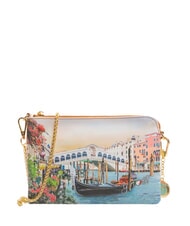YNOT YESBAG SPECIAL Handtasche Kanal - Damentaschen - 1