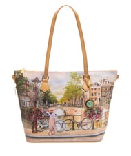 YNOT YESBAG  Schulter-Shopper - Damentaschen