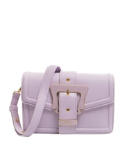 YNOT CANDY Umhängetasche - Damentaschen