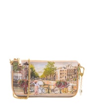 YNOT YESBAG SPECIAL  Umhängetasche - Damentaschen