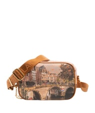 YNOT YESBAG Mini-Umhängetasche - Damentaschen