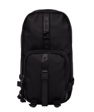 RAINS TRAIL RUCKSACK 15,6" Laptop-Rucksack - PC-Rucksäcke