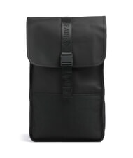 RAINS TRAIL Rucksack - Rucksäcke für Schule &amp; Freizeit