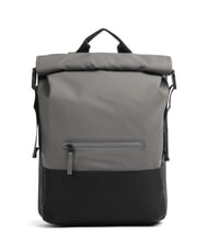 RAINS TRAIL ROLLTOP 13" Laptop-Rucksack - Rucksäcke für Schule &amp; Freizeit