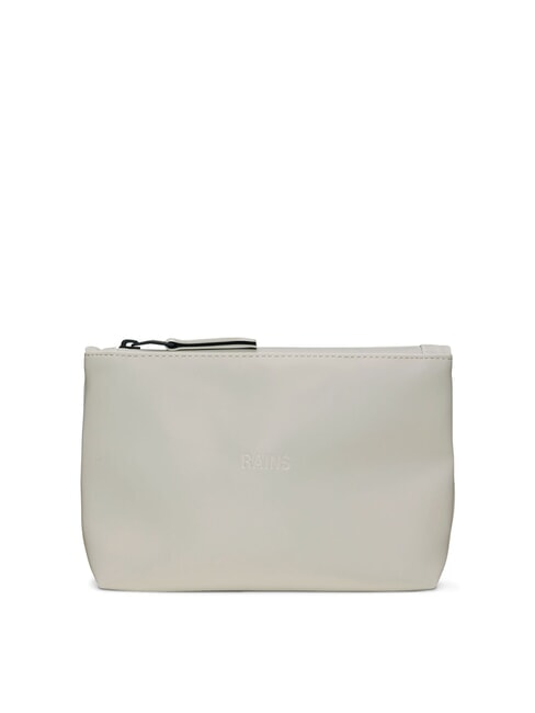 RAINS COSMETIC BAG Schönheit für Tricks Matrix - Beauty-Case