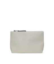 RAINS COSMETIC BAG Schönheit für Tricks - Beauty-Case