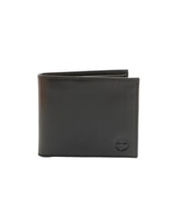 TIMBERLAND BASIC 6cc Lederbrieftasche - Brieftaschen Herren