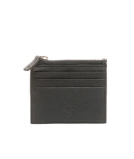 TIMBERLAND BASIC Kreditkartenetui mit Reißverschluss - Brieftaschen Herren