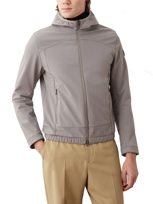 COLMAR MODERNITY Jacke Kaffeesahne - Herrenjacken