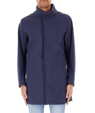 COLMAR MODERNITY Jacke marineblau - Herrenjacken - 1