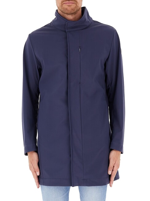 COLMAR MODERNITY Jacke marineblau - Herrenjacken